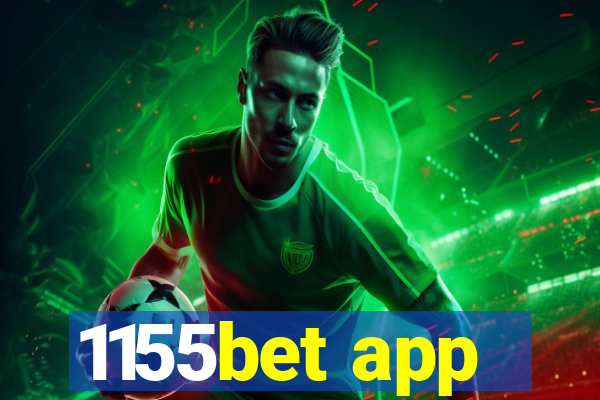 1155bet app